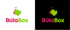 Logo Design by jose_luiz for this project | Design: #26066774
