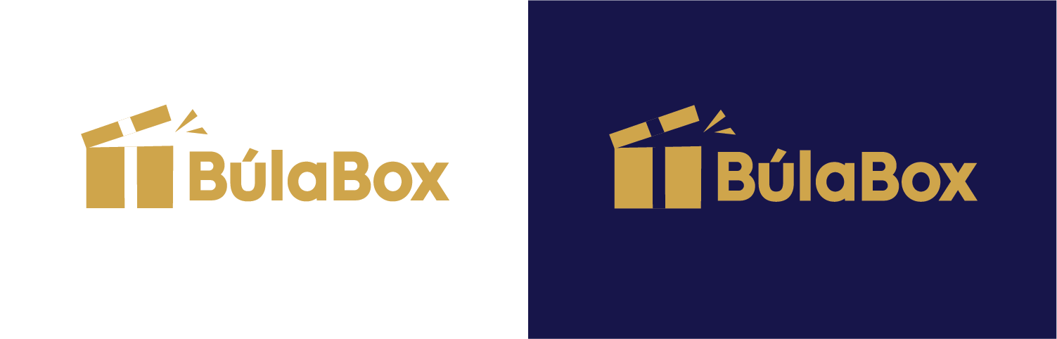 Logo Design by jose_luiz for this project | Design #26066836