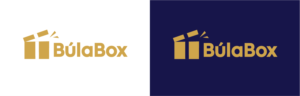 Logo Design by jose_luiz for this project | Design: #26066836