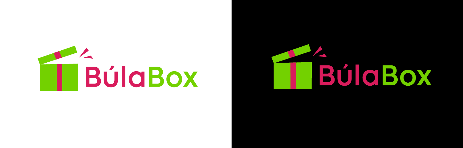 Logo Design by jose_luiz for this project | Design #26066837