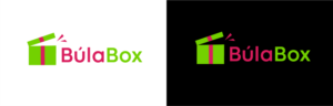 Logo Design by jose_luiz for this project | Design: #26066837