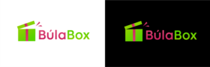 Logo Design by jose_luiz for this project | Design: #26066838