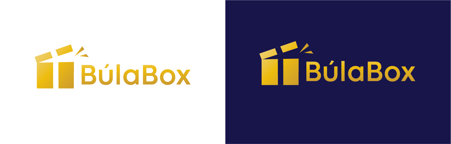 Diseño de Logo por jose_luiz para este proyecto | Diseño #26066839