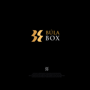 Logo Design by MiljanaSt for this project | Design: #26055433