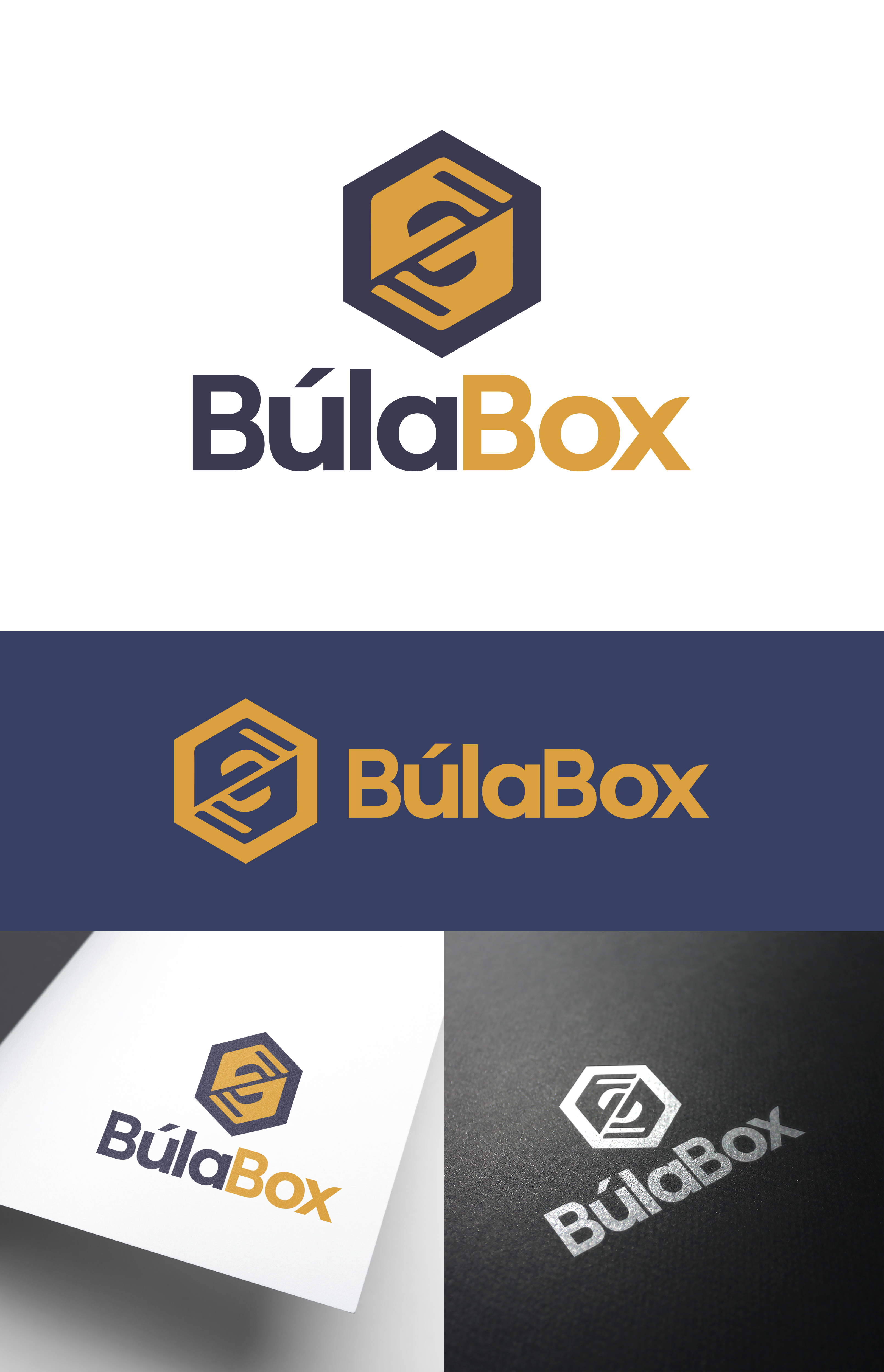 Logo Design by josedomingo for this project | Design #26049796