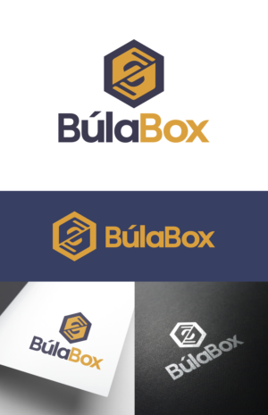 Diseño de Logo por josedomingo para este proyecto | Diseño #26049796