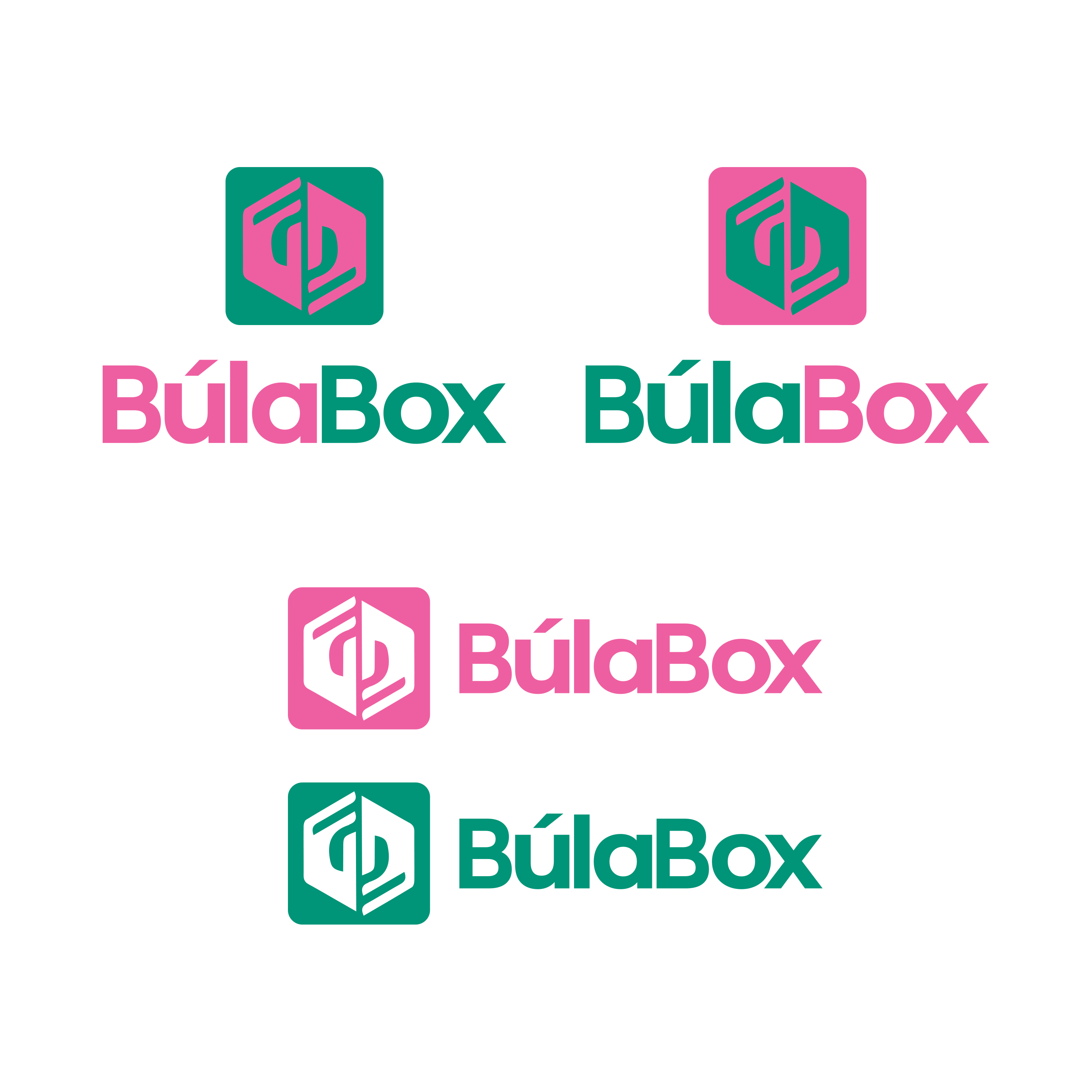 Logo Design by josedomingo for this project | Design #26069108