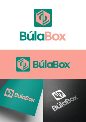 Logo Design by josedomingo for this project | Design: #26069323