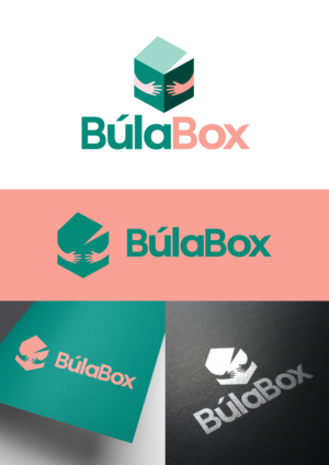 Logo Design by josedomingo for this project | Design: #26069629