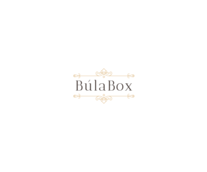 Logo Design by Allen Designs for this project | Design: #26052422
