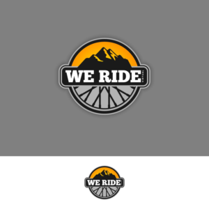 Logo Design by emaviolar7