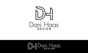 Logo Design by trufya for this project | Design: #26055550