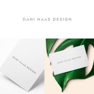 Logo Design by tavi for this project | Design: #26053921