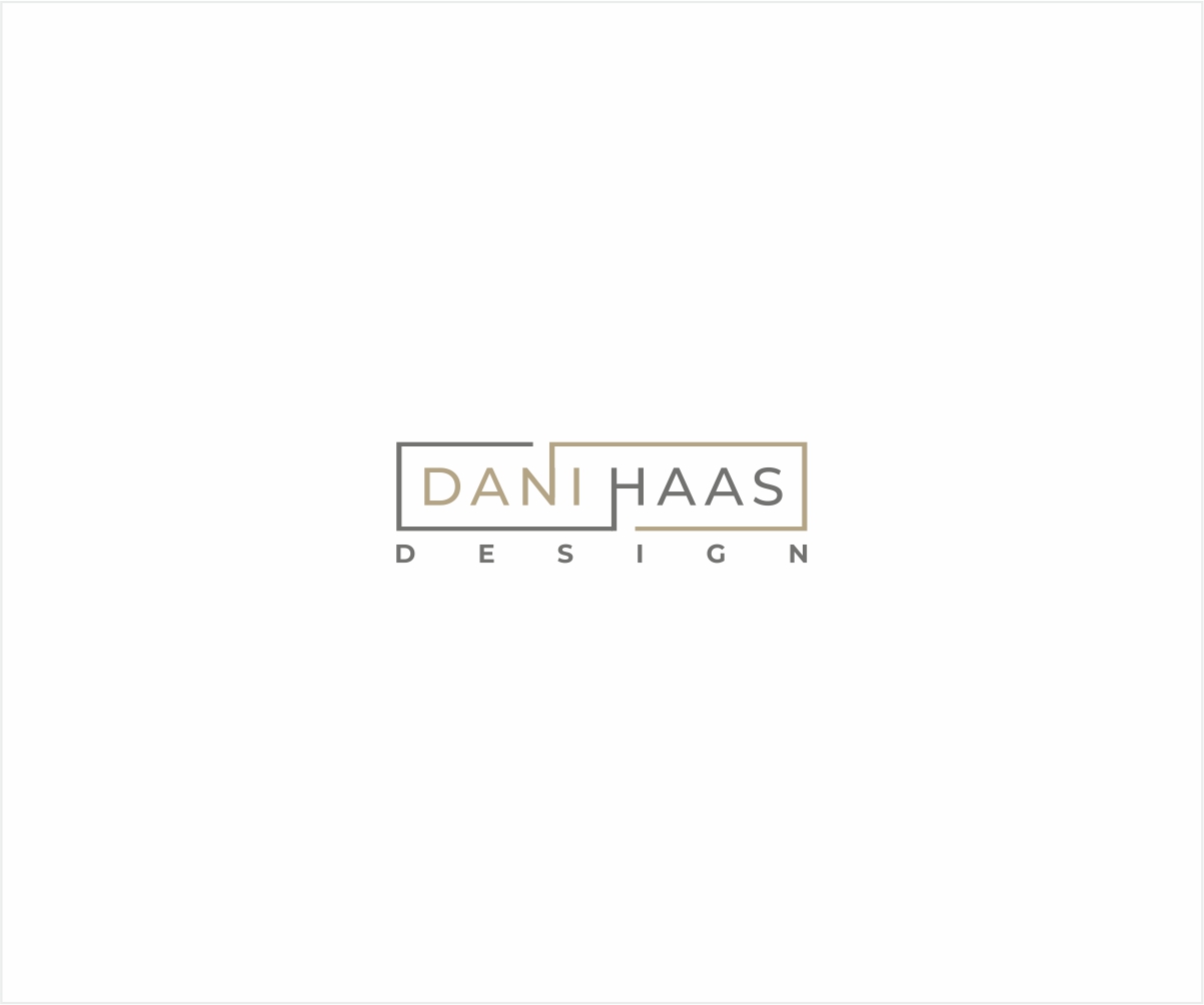 Logo Design by Logocraft for this project | Design #26052820