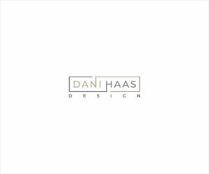 Logo Design by Logocraft for this project | Design: #26052820