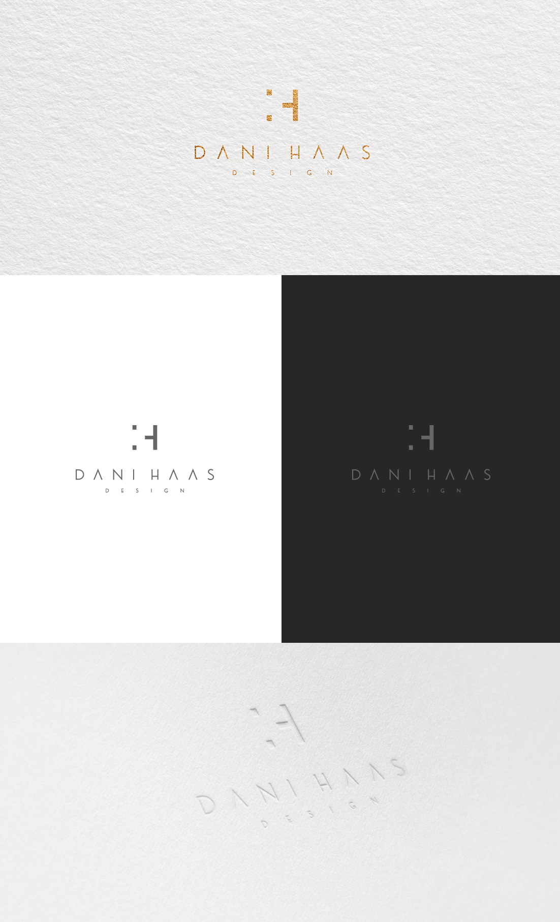 Logo Design by GLDesigns for this project | Design #26050189