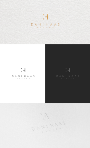 Logo Design by GLDesigns for this project | Design: #26050189