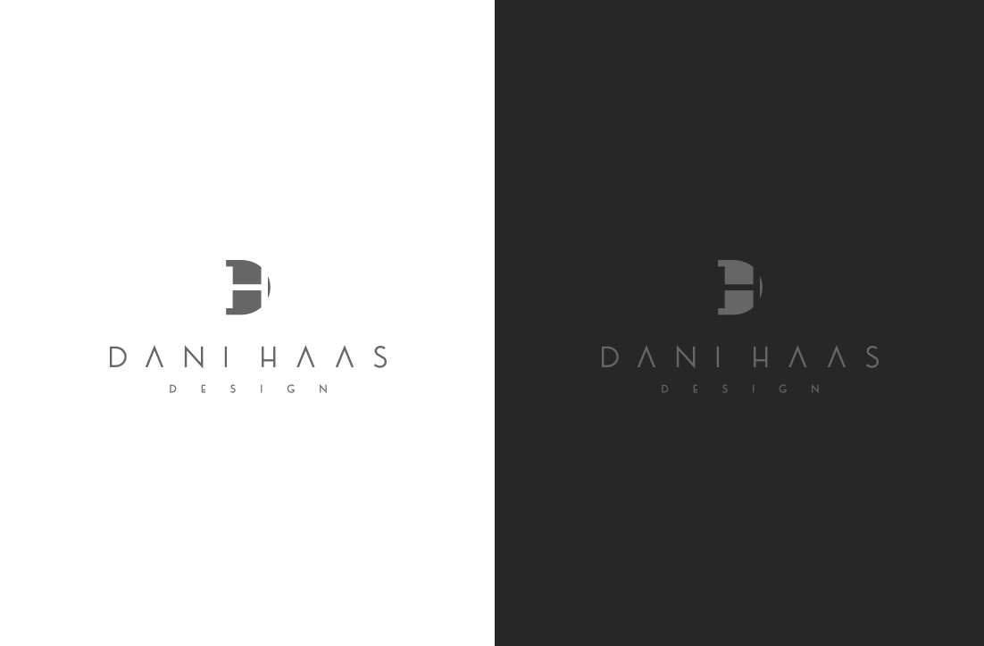 Logo Design by GLDesigns for this project | Design #26052913
