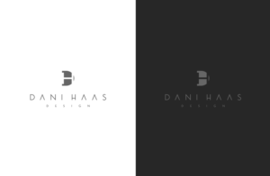 Logo Design by GLDesigns for this project | Design: #26052913