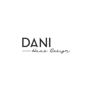 Logo Design by graphicssquare for this project | Design: #26051012