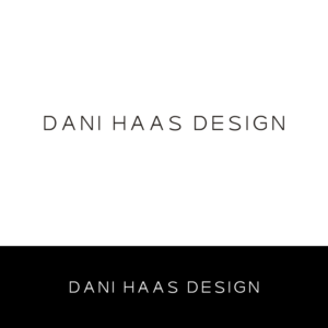 Logo Design by graphicssquare for this project | Design: #26051018