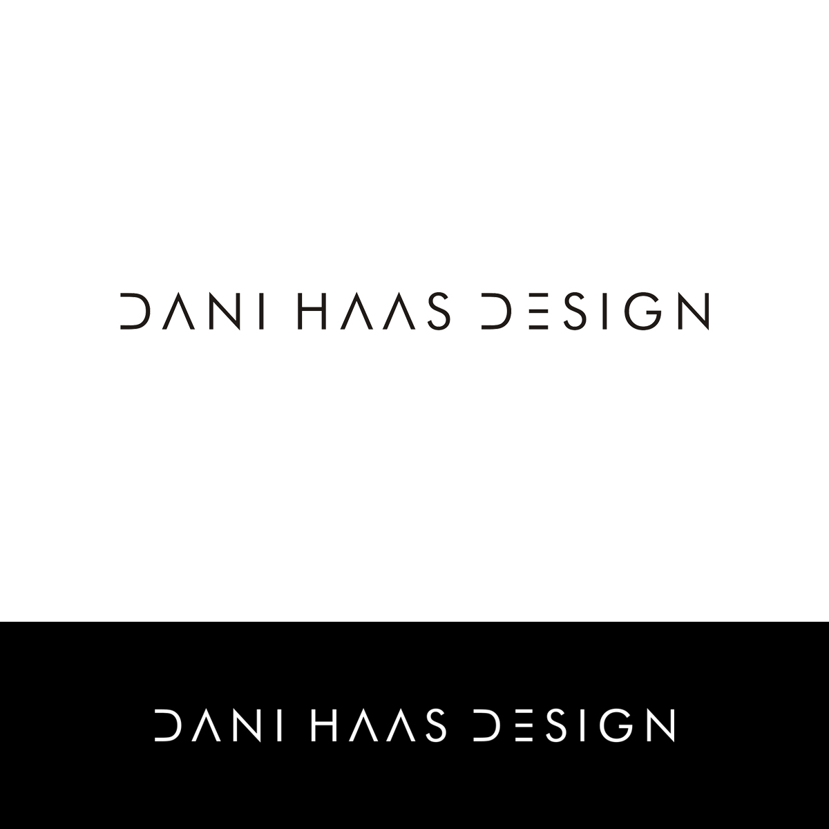 Logo Design by graphicssquare for this project | Design #26051019