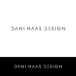 Logo Design by graphicssquare for this project | Design: #26051019