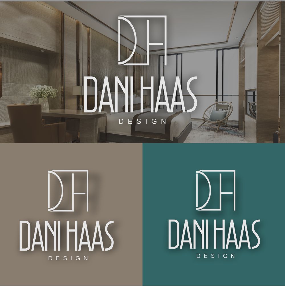 Logo Design by Amar Jacob for this project | Design #26053596