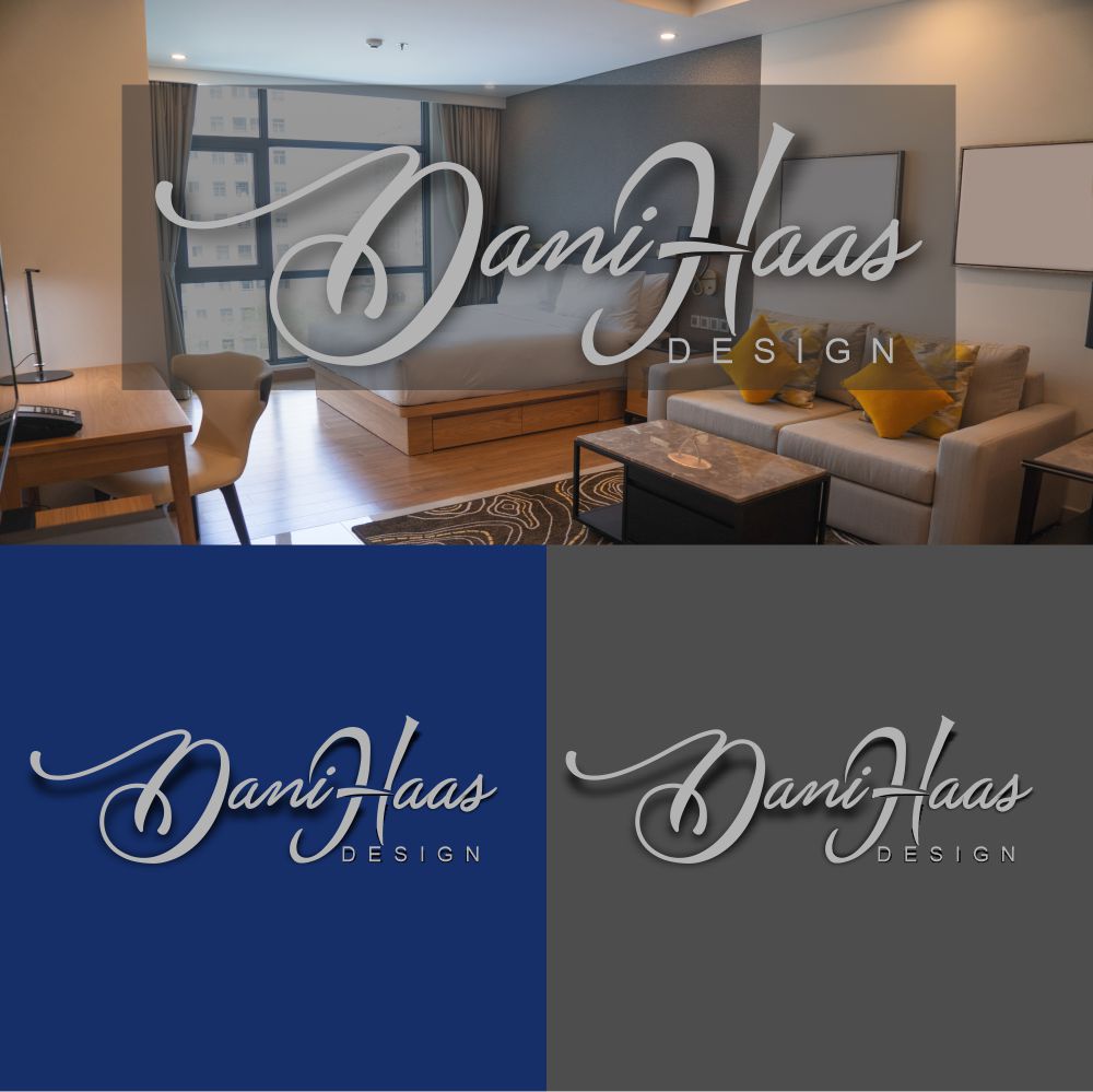 Design de Logo par Amar Jacob pour ce projet | Design #26053597