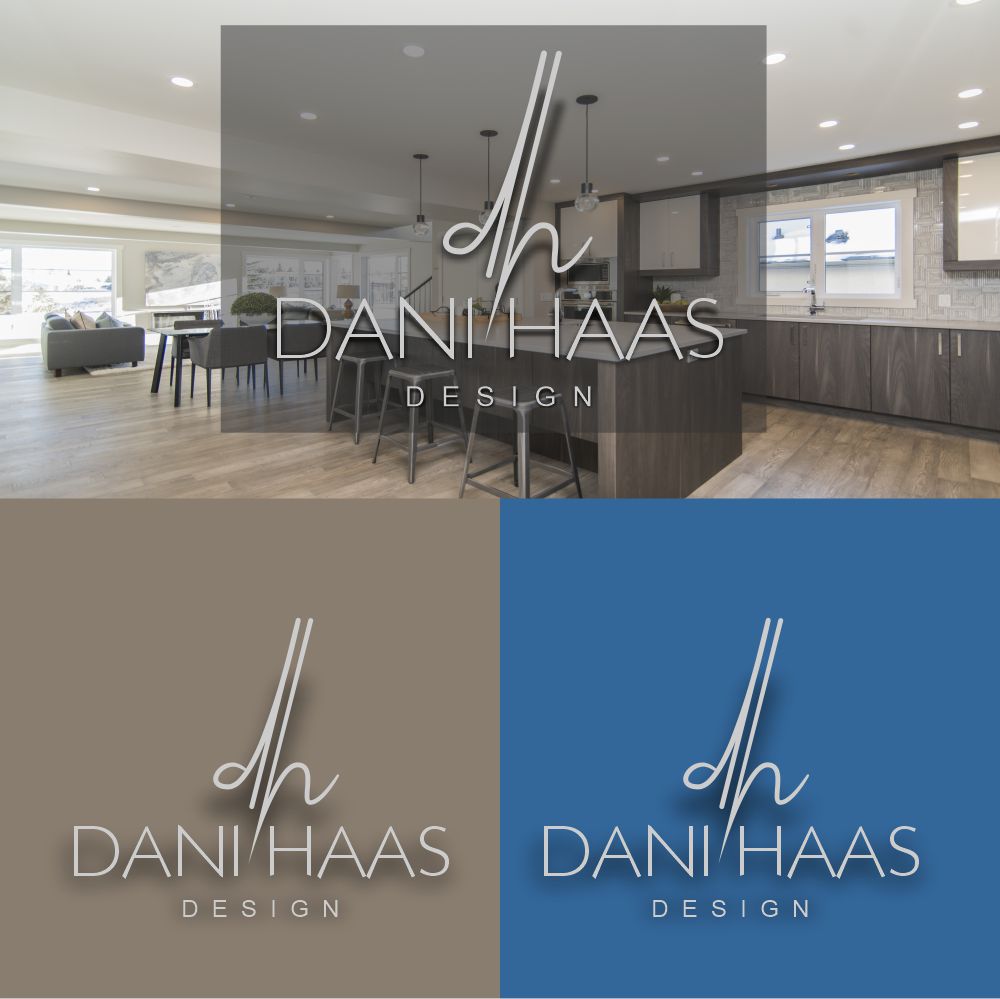 Logo Design by Amar Jacob for this project | Design #26053598