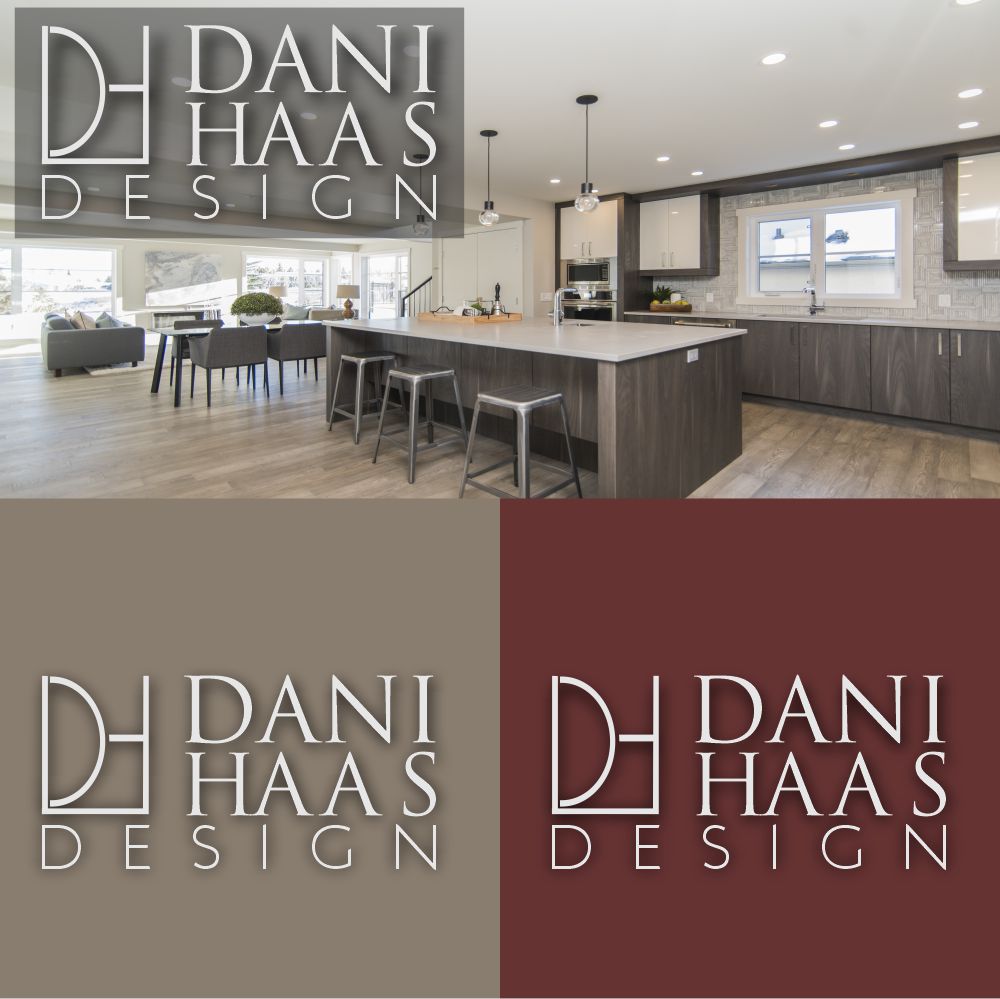 Design de Logo par Amar Jacob pour ce projet | Design #26053599