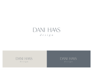 Logo Design by wonderland for this project | Design: #26054162