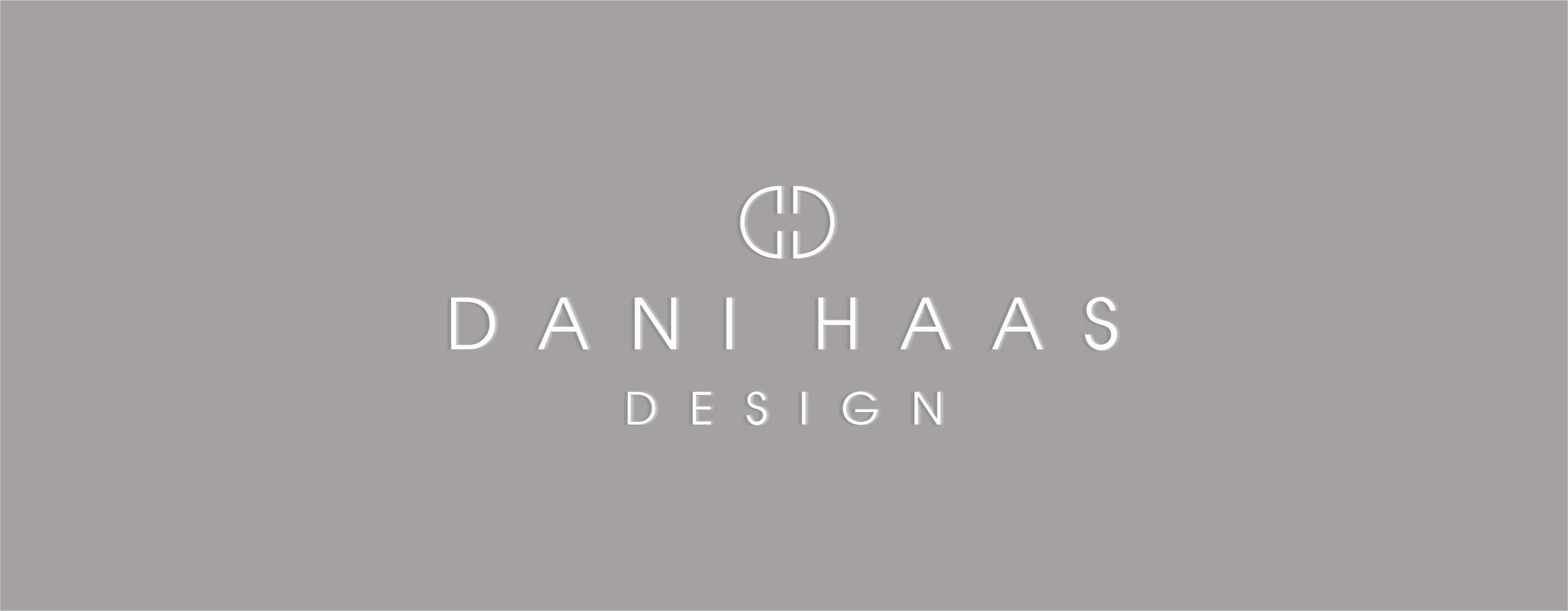 Logo Design by pa2pat for this project | Design #26050610