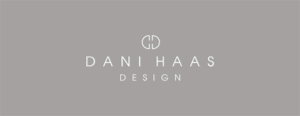 Logo Design by pa2pat for this project | Design #26050610