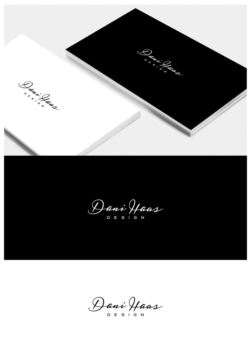 Logo Design by goranvisnjic82 for this project | Design #26050260