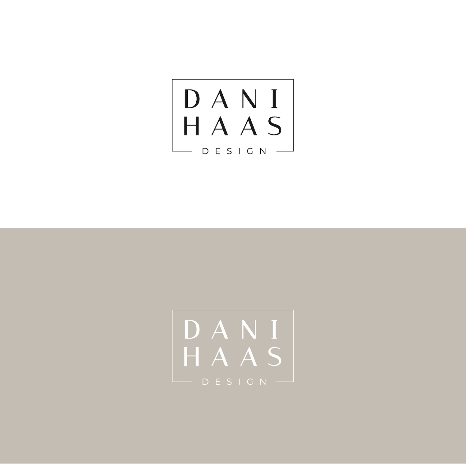 Diseño de Logo por Matt Bradshaw para este proyecto | Diseño #26052563