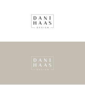 Logo Design by Matt Bradshaw for this project | Design: #26052563