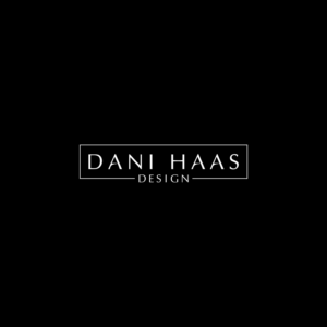 Logo Design by Mungbejotok for this project | Design: #26052088