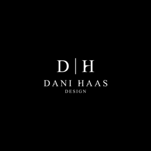 Logo Design by Mungbejotok for this project | Design: #26052103