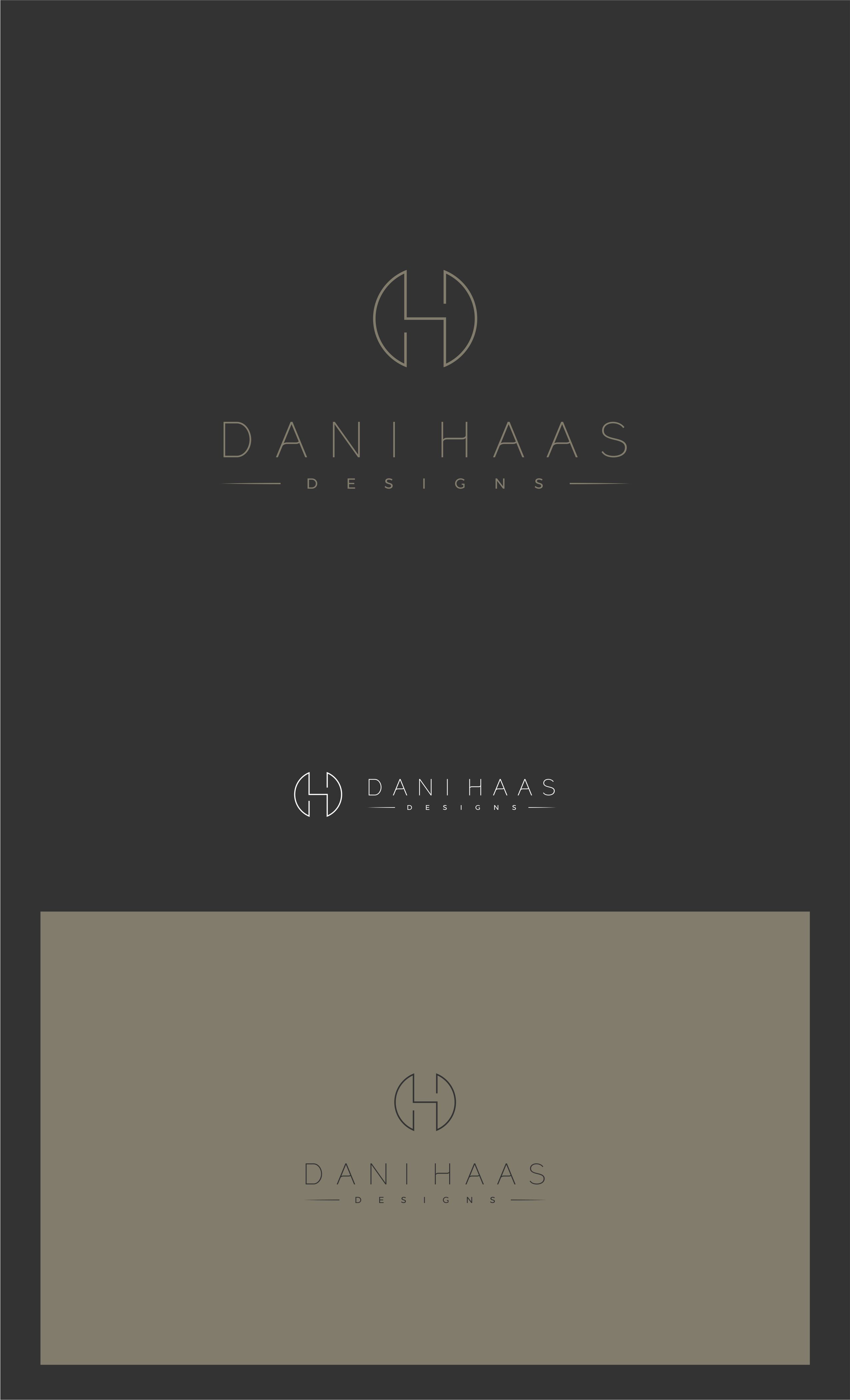 Logo Design by ace_art™ for this project | Design #26053367