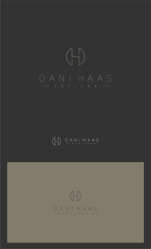 Logo Design by ace_art™ for this project | Design #26053367