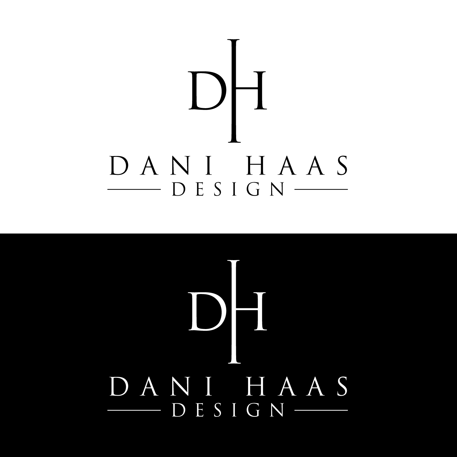 Logo Design by GODDREAMCREATION for this project | Design #26054301
