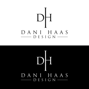 Logo Design by GODDREAMCREATION for this project | Design #26054301