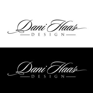 Logo Design by GODDREAMCREATION for this project | Design: #26054302