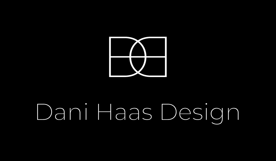 Design de Logo par Abdorrahman pour ce projet | Design #26055627