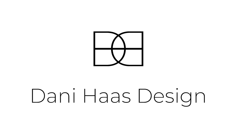 Design de Logo par Abdorrahman pour ce projet | Design #26060155