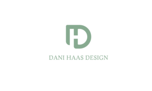 Logo Design by Brand_Simplicity
