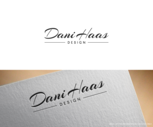 Logo Design by kimcam for this project | Design: #26088329