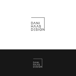 Logo Design by aberyor for this project | Design: #26051295