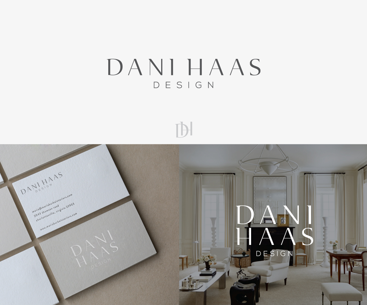 Logo Design by step forward 2 for this project | Design: #26051469